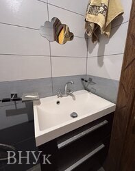 ��������� �������� � ������� 3-������� �������� ���� 15