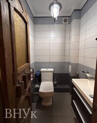 ��������� �������� � ������� 3-������� �������� ���� 14