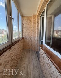 ��������� �������� � ������� 3-������� �������� ���� 13