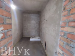 ��������� �������� ������� � �. ������ ���� 14