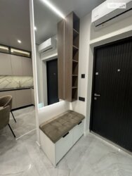 ��������� �������� ������������, ��������, �������, ����������� ���� 14