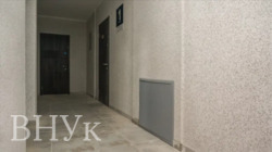 ������ 2-� �����. �� ������ �������� ���� 8