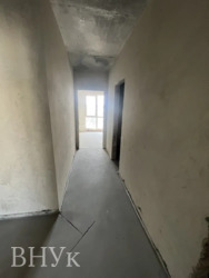 ������ 2-� �����. �� ������ �������� ���� 9