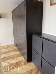 ������ 1 ������� �������� � �������� ���� 11