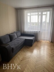 ������ 1 ������� �������� � �������� ���� 10