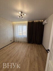 ��������� �������� ������� �����, ����, ���������, ����� ���� 6