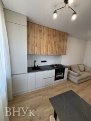 ��������� �������� ������� �����, ����, ���������, ����� ���� 5