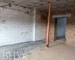 ������ �������� 2-������� �������� ���� 3