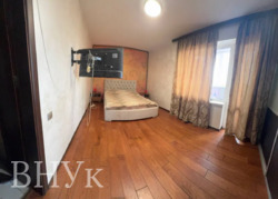 Продам трьохкімнатну квартиру фото 7 Продам трьохкімнатну квартиру фото 7