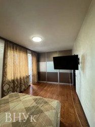 Продам трьохкімнатну квартиру фото 8 Продам трьохкімнатну квартиру фото 8