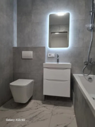 ������ 1-������� ��������, ���. ����������, �� ��������� ��� ���� 8