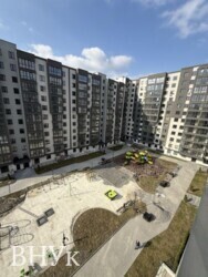 ������ ������ ����������� �������� � ��������� . ���� 11