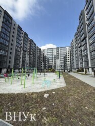 ������ ������ ����������� �������� � ��������� . ���� 10