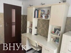 ������ 3- ������� �������� �� ��������� ���� 5