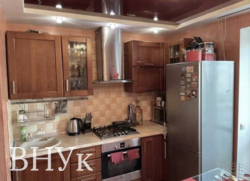 ������ 3- ������� �������� �� ��������� ���� 6