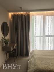 ������ �������� � ������������� �������� ���� 1