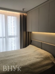 ������ �������� � ������������� �������� ���� 2