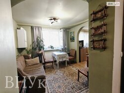 Продається 3-к квартира, підходить для людей з інвалідністю фото 2 Продається 3-к квартира, підходить для людей з інвалідністю фото 2