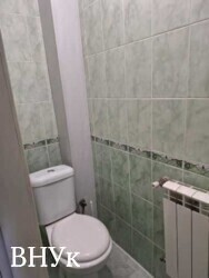 Продаю 3-кімнатну квартиру з хорошим видом та крутим розташуванням фото 6 Продаю 3-кімнатну квартиру з хорошим видом та крутим розташуванням фото 6