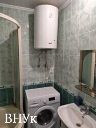 Продаю 3-кімнатну квартиру з хорошим видом та крутим розташуванням фото 5 Продаю 3-кімнатну квартиру з хорошим видом та крутим розташуванням фото 5