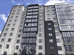 ������ 2-� ������� �������� ���� 1