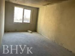 ��������� �������� �������� � ������ ����������� �� ���. ������! ���� 7