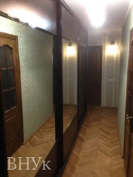 Продам простору 3-х кімнатну квартиру за супер-ціною!!! фото 3 Продам простору 3-х кімнатну квартиру за супер-ціною!!! фото 3