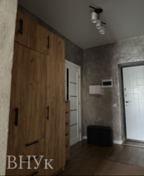 ��������� 2 ������� �������� ���. ˳����. (����) ���� 15