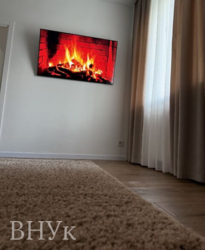 ��������� 2 ������� �������� ���. ˳����. (����) ���� 14