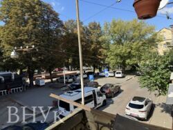 ������ 2-������� �������� �� ������ ������� (����� ������). ���� 14