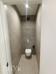 ������ ������� 3-� ������� �������� ���� 14