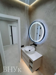 ������ ������� 3-� ������� �������� ���� 13