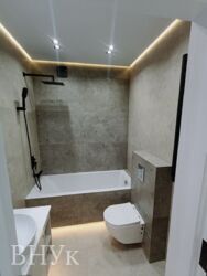 ������ ������� 3-� ������� �������� ���� 12