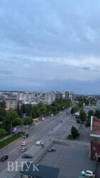 ������ 2-� ������� �������� � ������� ������ ���� 10