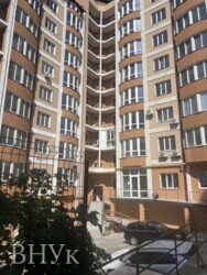 �������� 3-������� �������� 118 �² � ��������� �� ���. ����� ������� ���� 3