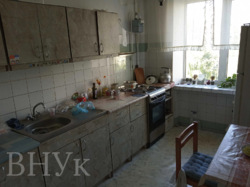 ������ �������� 4-������� �������� ���� 4