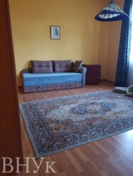 🏠 �������� 2-������� �������� � ��������� ����������! ���� 2