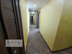 ������ ������ 2-� ������� �������� � ������������ � ��������� ���� 19