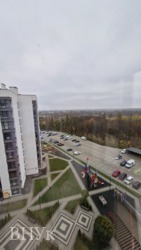 🏙 ����� ��������� �������� � �� ���������� ���� 7