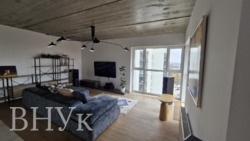 🏙 ����� ��������� �������� � �� ���������� ���� 2