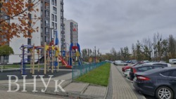 🏙 ����� ��������� �������� � �� ���������� ���� 24