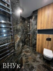 Продається квартира В.Івасюка,14в, Даньшина, Луцк, Волинська, ДПЗ фото 16 Продається квартира В.Івасюка,14в, Даньшина, Луцк, Волинська, ДПЗ фото 16