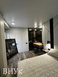 Продається квартира В.Івасюка,14в, Даньшина, Луцк, Волинська, ДПЗ фото 15 Продається квартира В.Івасюка,14в, Даньшина, Луцк, Волинська, ДПЗ фото 15