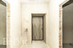 ������ 1-������� �������� � �� ���������� ���� 2