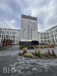 ������ 1-������� �������� � �� ���������� ���� 1