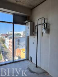 ������ ����������� �������� � ����� ���� ���� 7