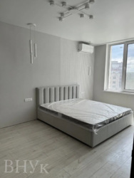 ������ 3-������� �������� � �� �������� � ����� ���� � ������ �������� ���� 5