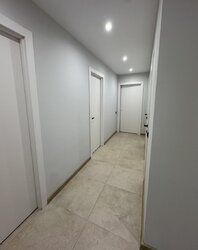 ������� 2-������� �������� 84 �² � ��������� | ������������� ������ ���� 7