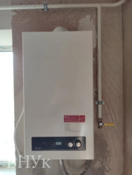 ������ 1-������� �������� �� 'Green Street' ���� 13