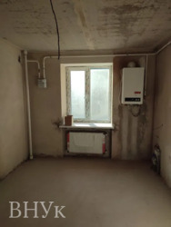 ������ 1-������� �������� �� 'Green Street' ���� 12